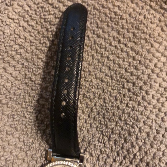 Like new watch - Picture 5 of 6